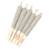 Sixty seven sins gary satan pre rolls 7 pack montrose cannabis