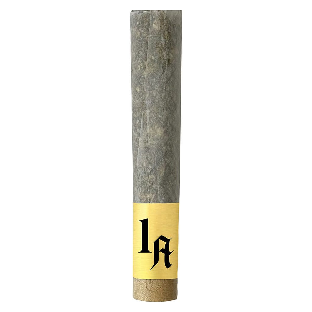 Source photograph: Hash Hole – Hash Rosin Infused