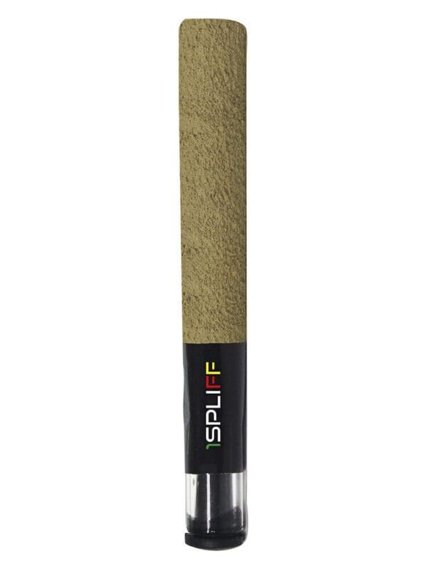 YEET! Infused Pre-Roll Single