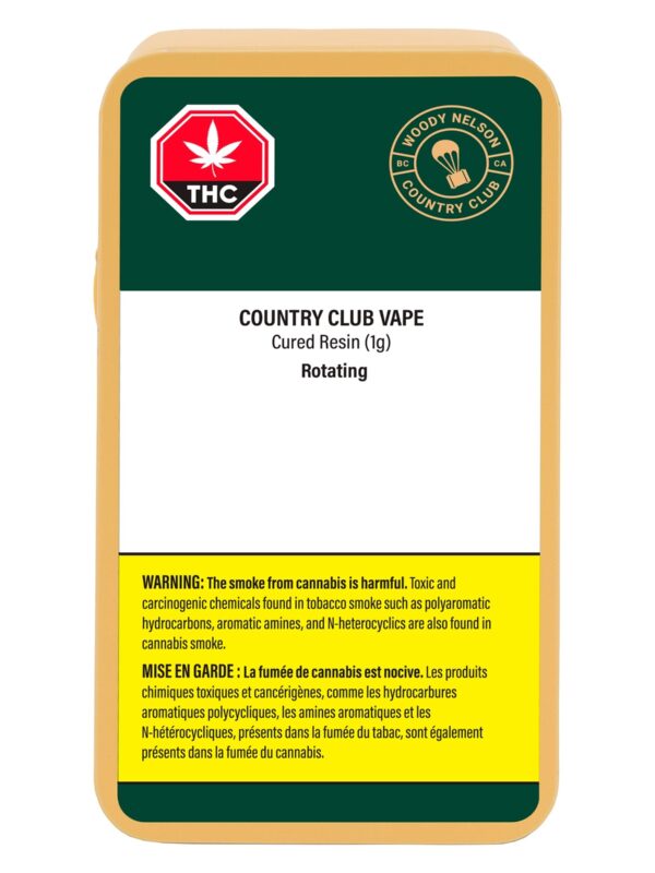 Buy Best Vapes Canada