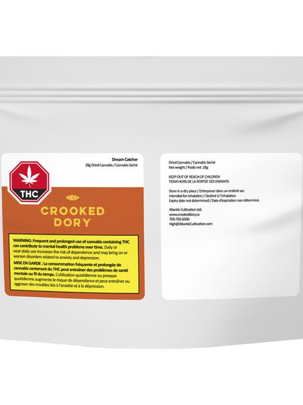 420 Cannabis Weed Sale / Deals