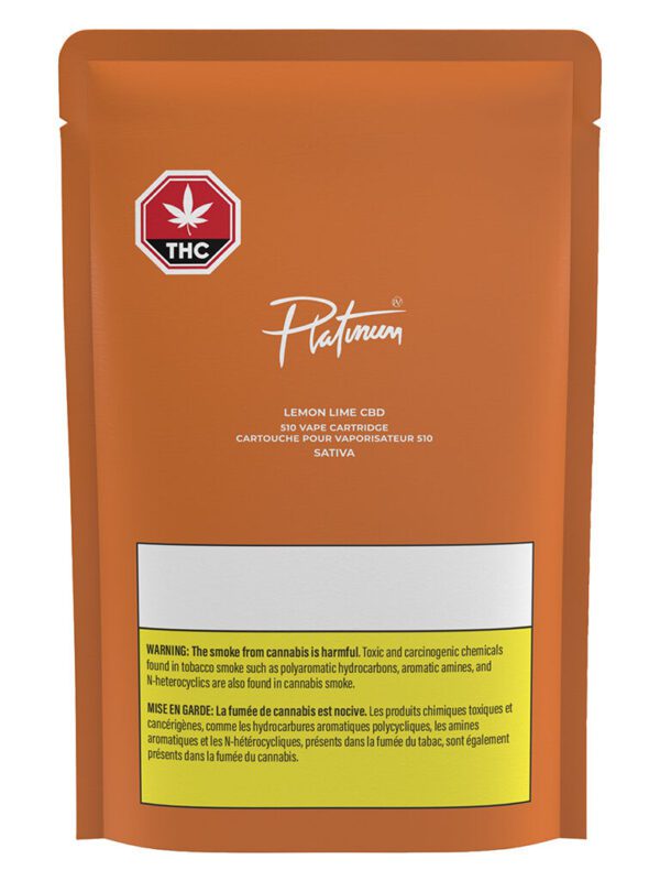 Buy Best Vapes Canada