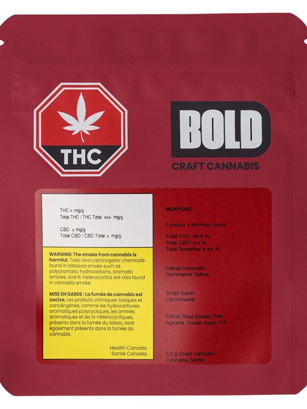 420 Cannabis Weed Sale / Deals