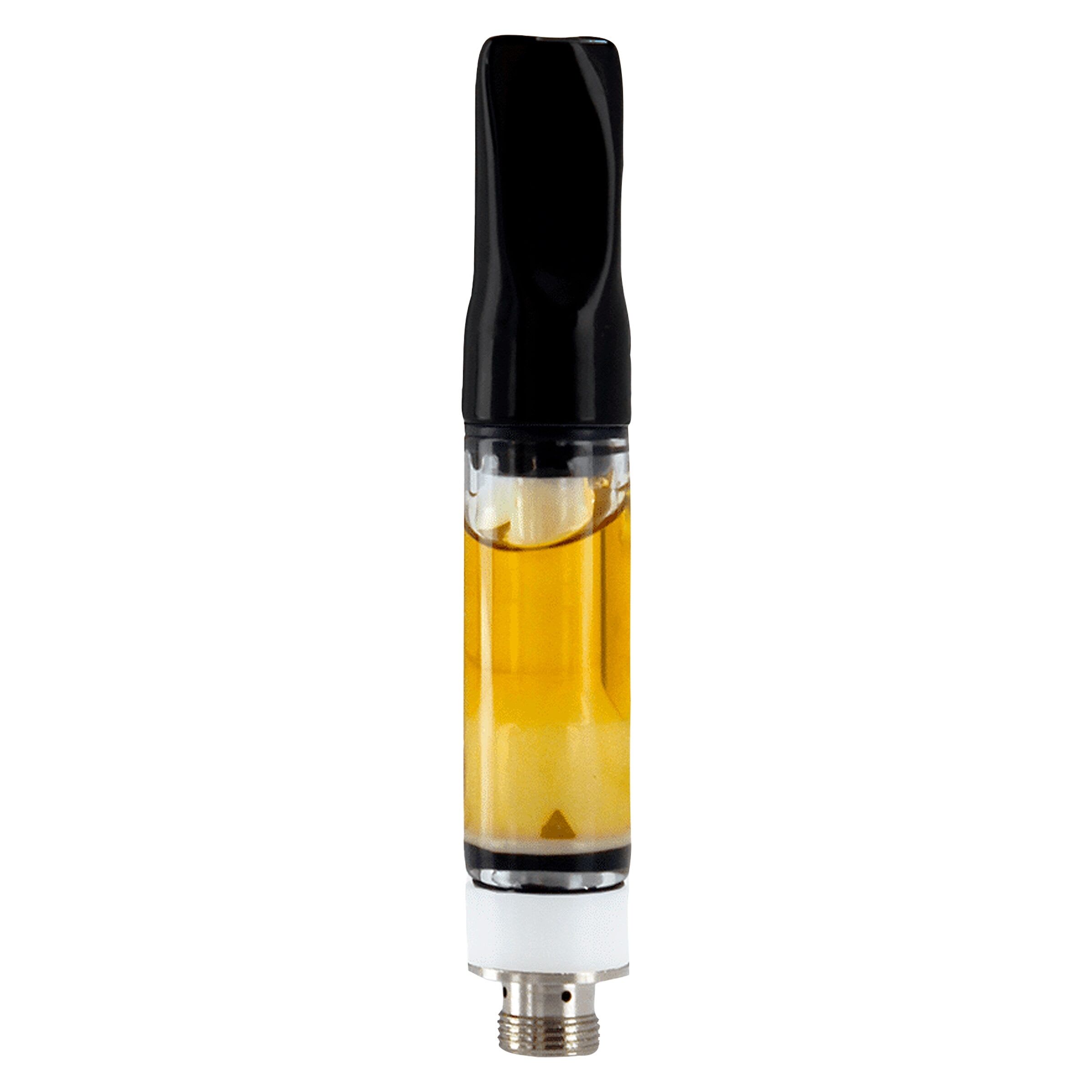 club vap Hidden Hills Club X Fifty Bar Vapes main image 0