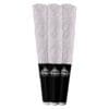 Bubble Up Trifecta Infused Pre-Rolls 3 Pack
