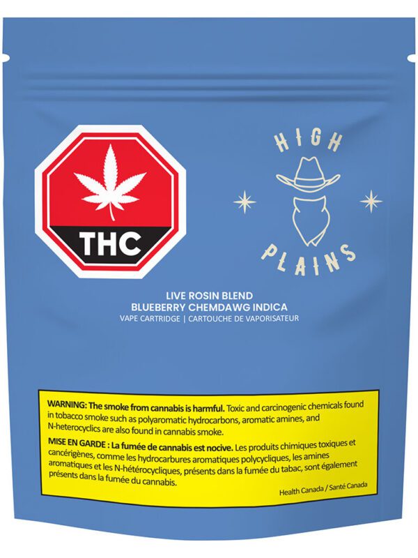 Buy Best Vapes Canada