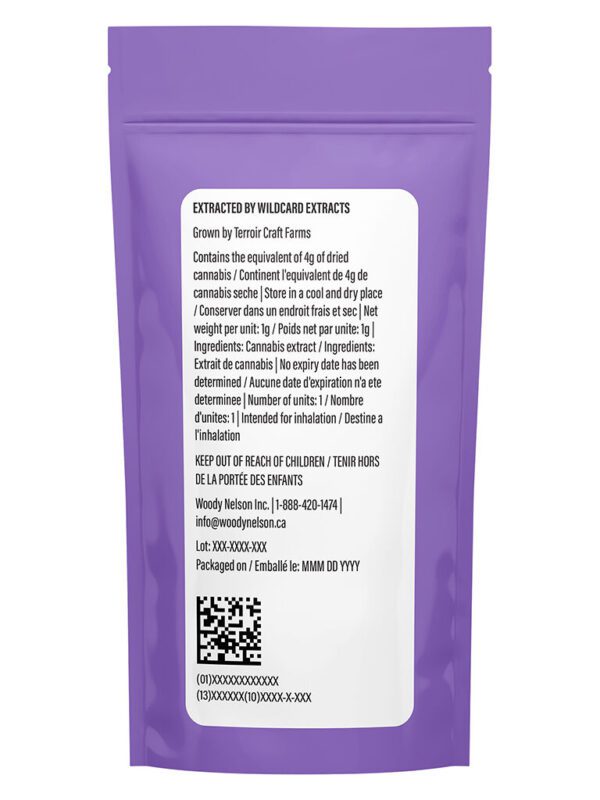 Buy Best Vapes Canada