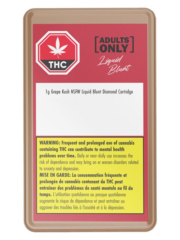 Buy Best Vapes Canada