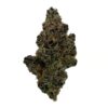 Scarborough Selects 3.5g Flower – Unit 15 Hybrid | Montrose Cannabis
