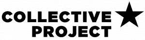 projet-collectif-achat-en-ligne