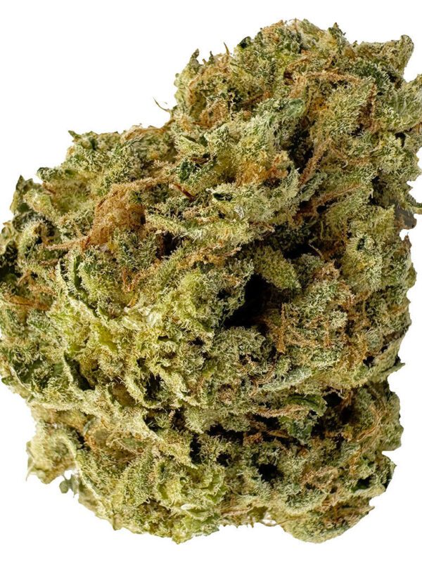 1st Quarter(Cherry Mints) 7g <br>Sativa <br>29.2% | 3.30% Terps