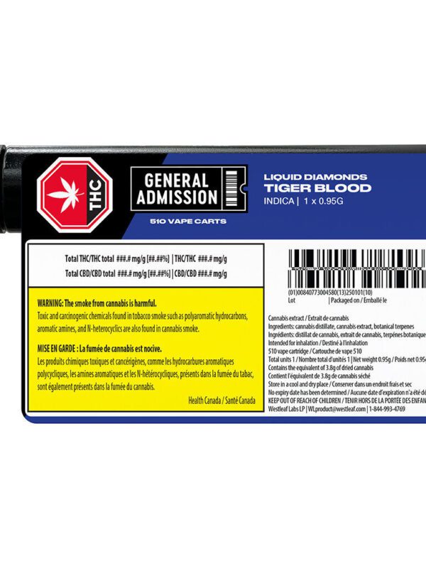 Buy Best Vapes Canada