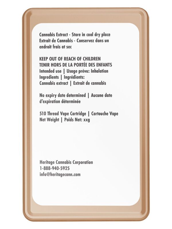 Buy Best Vapes Canada