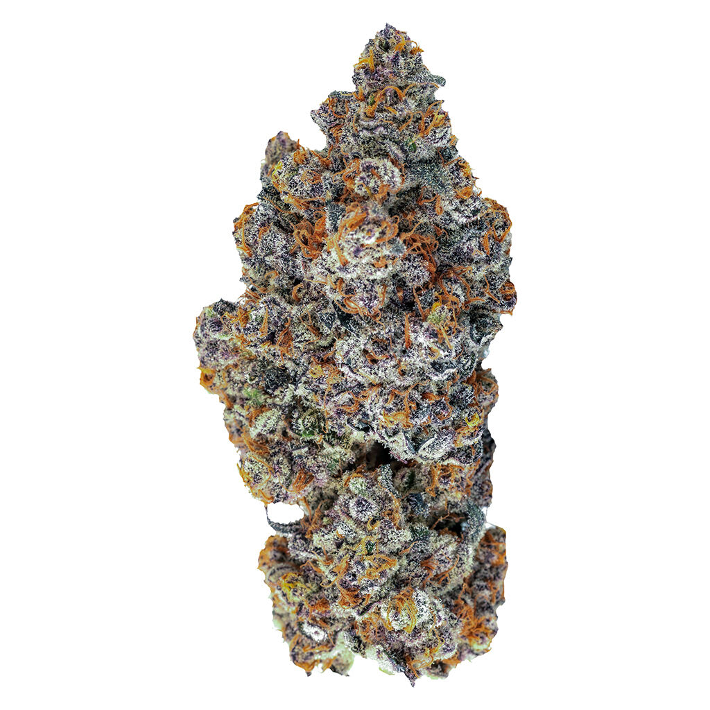 Espresso Gelato 7g Indica 25.0% | 2.91% Terps | Montrose Cannabis