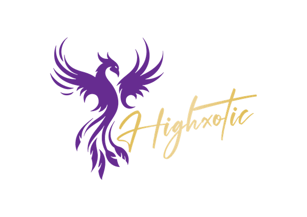 highxotic-logo-petit-transparent