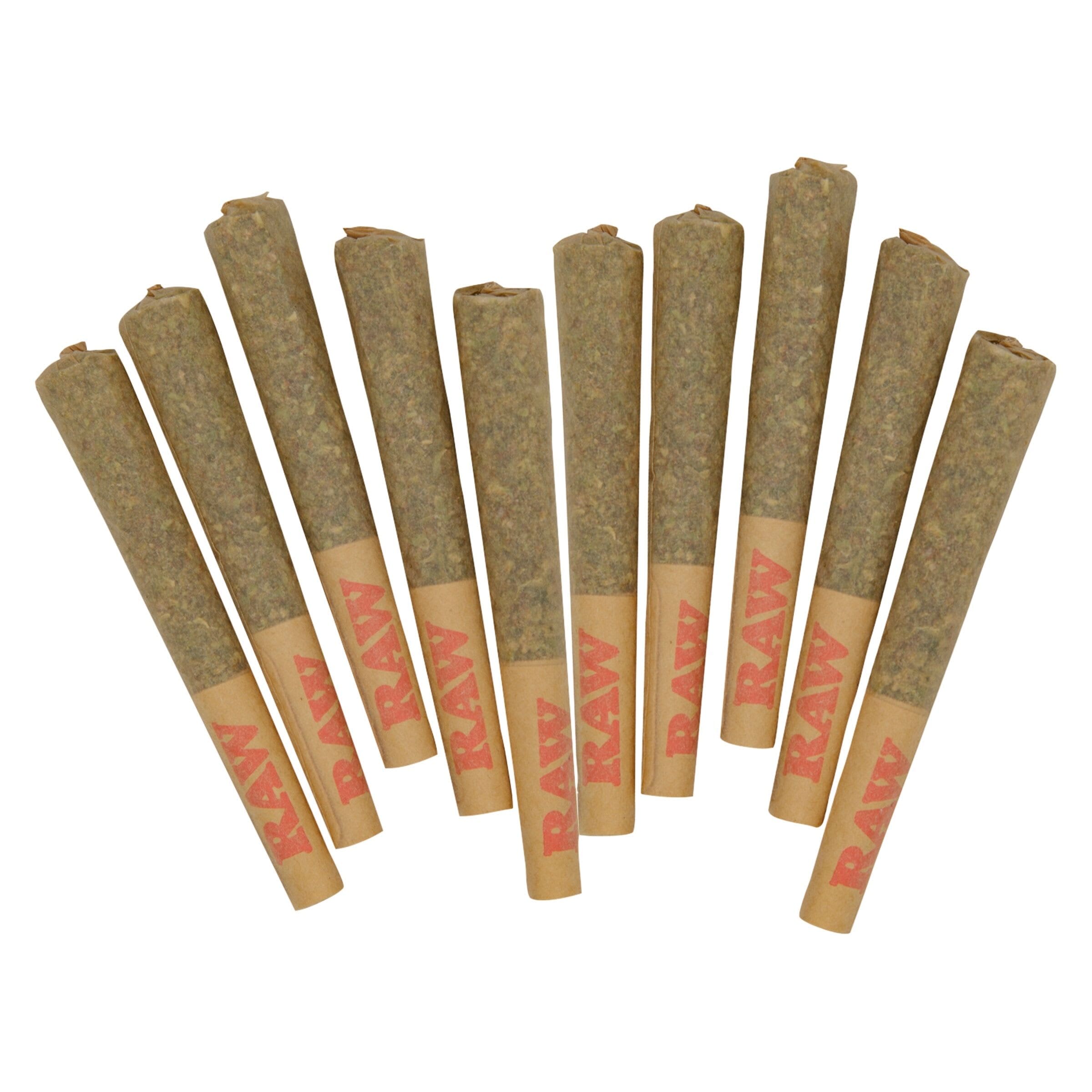 Source photograph: <br>Sativa <br>28.4%