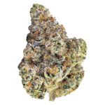 Blue Pavé 7g by BLKMKT