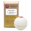 Birthday Bath Bomb 130g by Stewart Farms