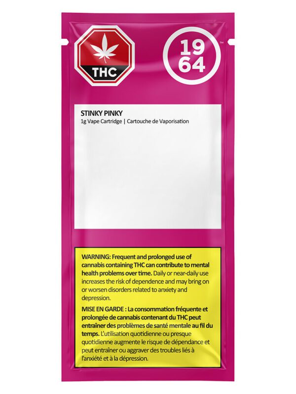 Buy Best Vapes Canada