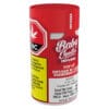 Baby Jeeter Infused Pop Up Pre-Rolls 3 Pack by Jeeter