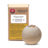 Birthday Bath Bomb 130g Stewart Farms