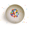 Birthday Bath Bomb 130g Stewart Farms