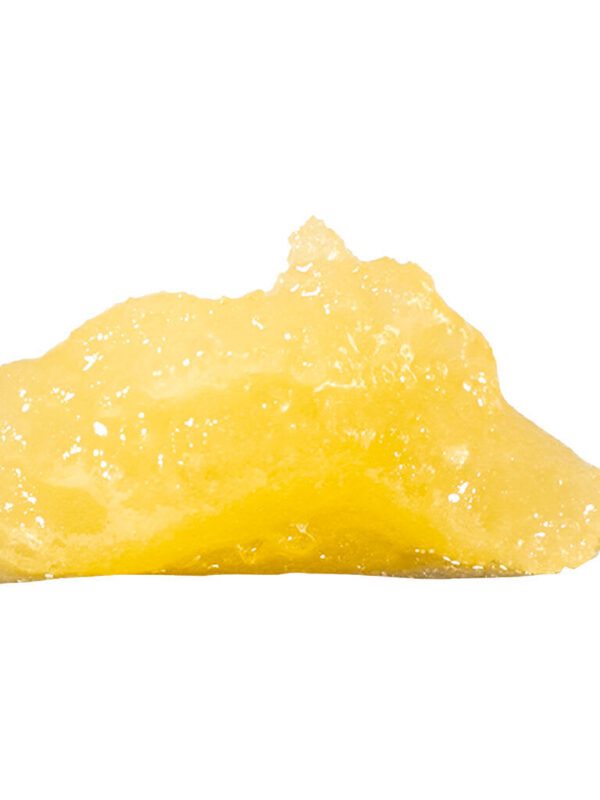 D Burger Cured Resin Jumbo Jar 1.2g by Pura Vida