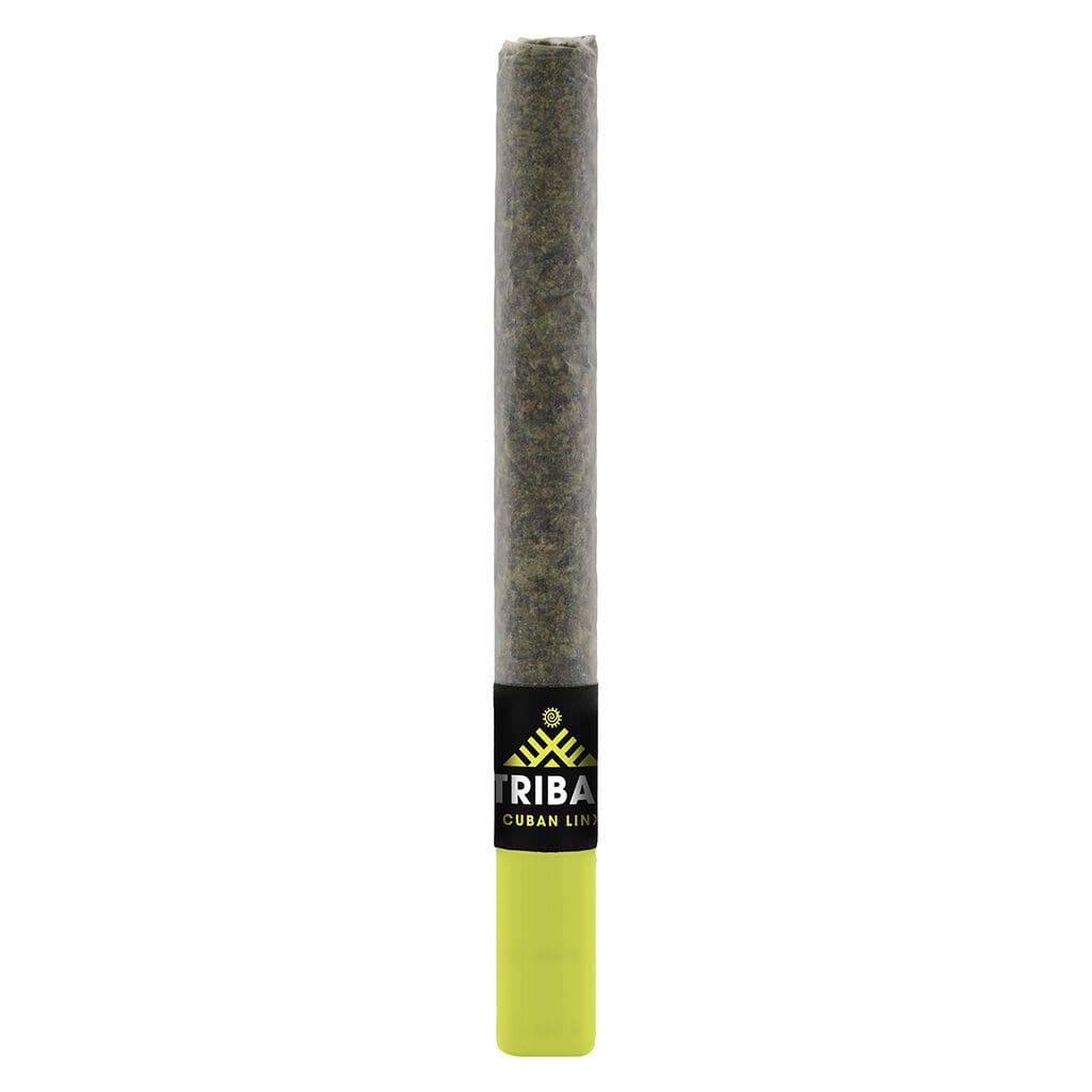 Source photograph: Single <br>Sativa <br>28.8%
