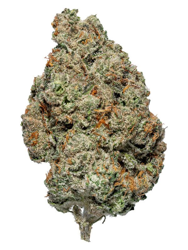 Valley Girl 28g by Tuck Shop