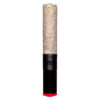 Diamond Pave Ceramic Tip Cannon Pre-Roll Single by BLK MKT