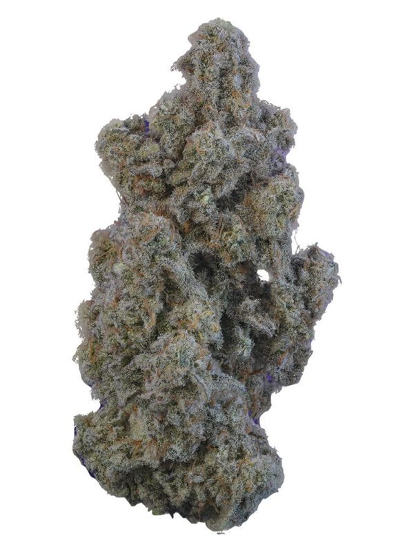 Marshmallow Milk 14g by Volo