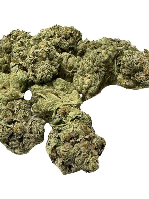 Little Buddies 14g by Cannabis Cartel