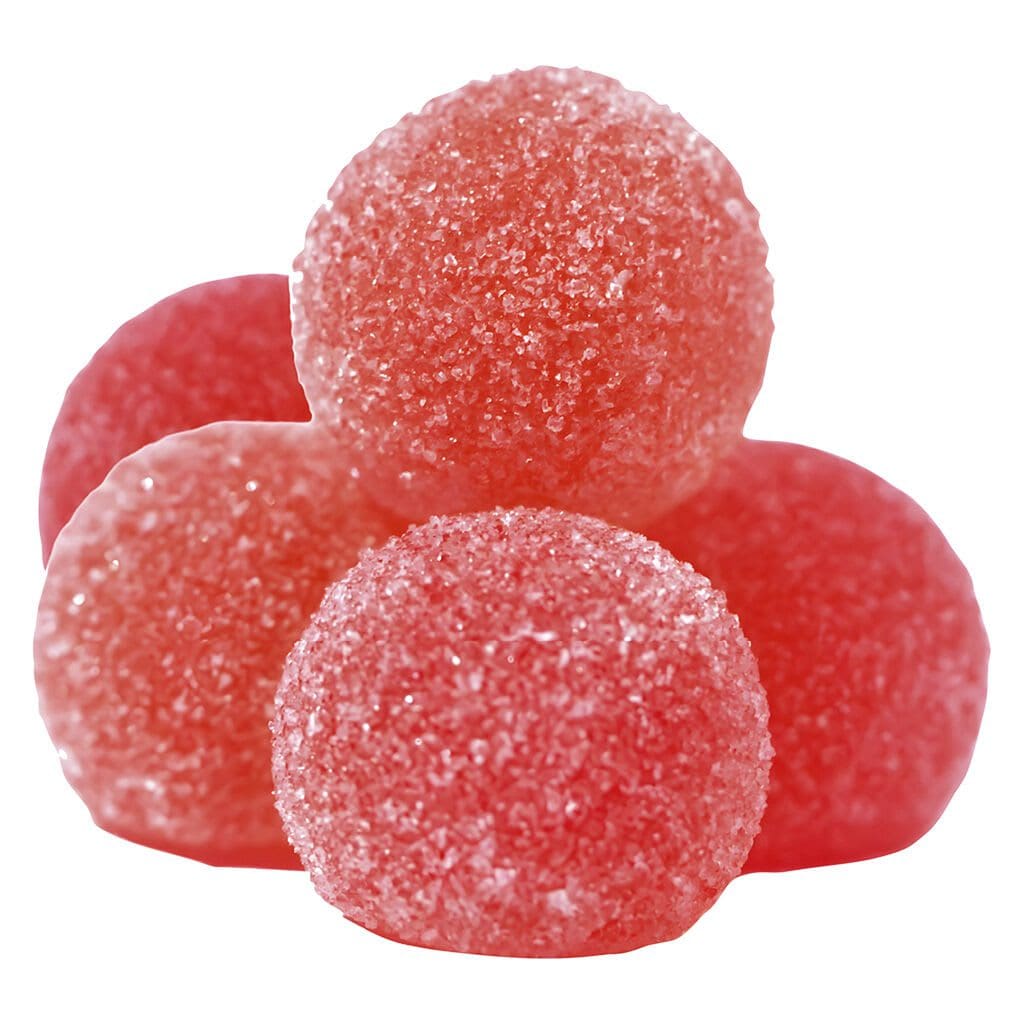 Source photograph: Sour Cherry Bliss 1