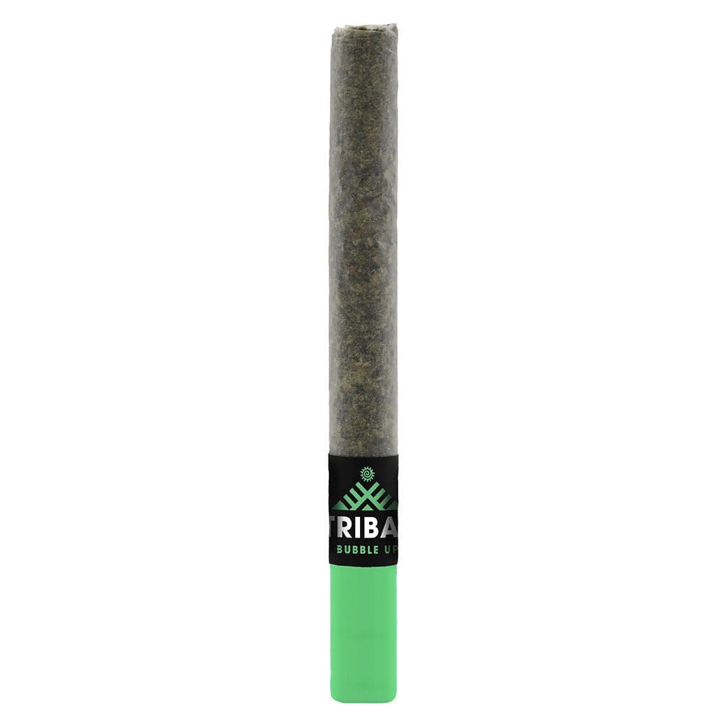 Source photograph: Single <br>Indica <br>29.8%