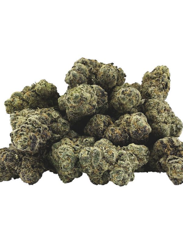 Ben and Gary's 14g by BC 1/2 OZ