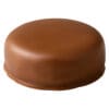 Peanut Butter Bite Chocolate by Balcony