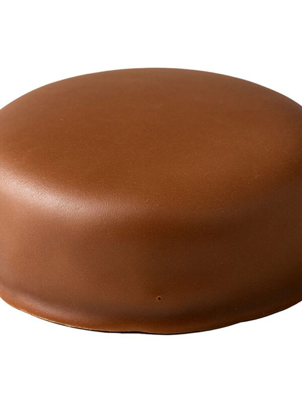 Peanut Butter Bite Chocolate by Balcony