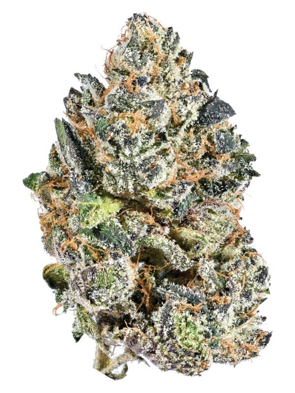 Nugz Indica 14g by Nugz