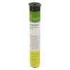Lit OG Pre-Rolls 2 Pack by Common Ground