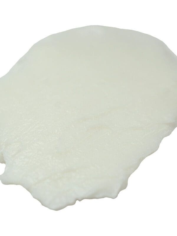 Nana's Live Rosin Balm by Persy