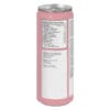 Paloma Kiss 350ml by Green Monké