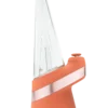 Puffco NEW Peak - Canyon - Limited Edition