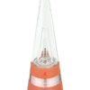 Puffco NEW Peak - Canyon - Limited Edition