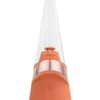 Puffco NEW Peak - Canyon - Limited Edition