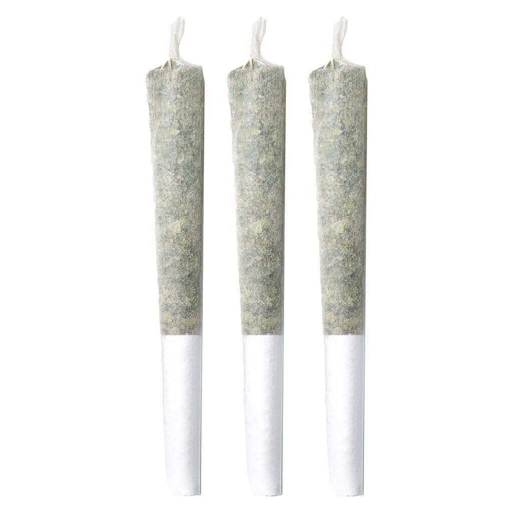 Source photograph: <br>Sativa <br>26.3%