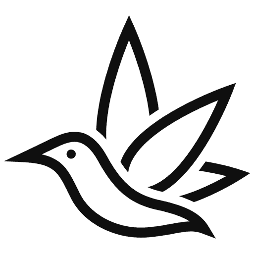 montrose-black-logo-transparent