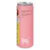 Paloma Kiss 350ml by Green Monké
