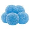 Blue Razzleberry 3:1 CBG/THC Soft Chews Pearls Sativa