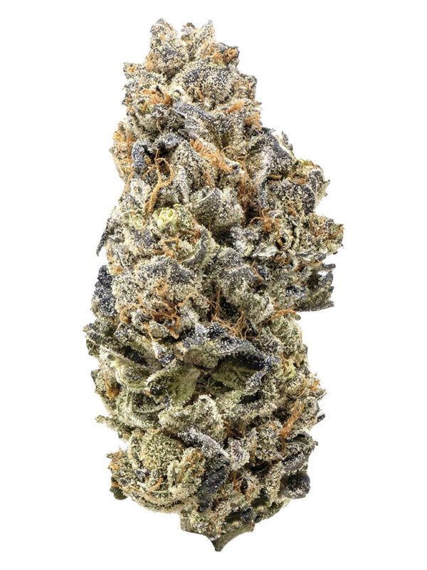 Candy Apple 28g by Queen of the Underground