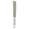 67 Artisan Reserve Pre-Roll Single by Sixty Seven Sins